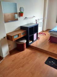 Blk 116 Lorong 2 Toa Payoh (Toa Payoh), HDB 3 Rooms #178363502